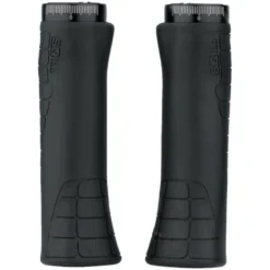 Sqlab 711 Tech & Trail 2.0 Lenkergriffe -Angebote Rad Gipfel Store 371945