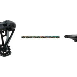 SRAM GX Eagle 1x12-fach Upgrade-Kit -Angebote Rad Gipfel Store 371958