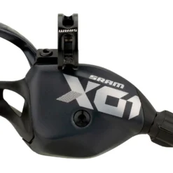 SRAM X01 Eagle 1x12-fach Upgrade-Kit -Angebote Rad Gipfel Store 371980