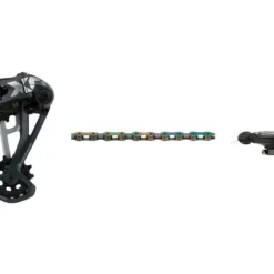 SRAM X01 Eagle 1x12-fach Upgrade-Kit -Angebote Rad Gipfel Store 371982