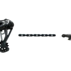 SRAM X01 Eagle 1x12-fach Upgrade-Kit -Angebote Rad Gipfel Store 371983