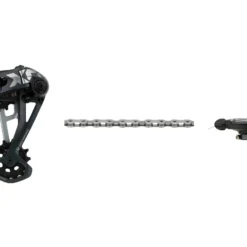 SRAM X01 Eagle 1x12-fach Upgrade-Kit -Angebote Rad Gipfel Store 371985