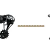 SRAM X01 Eagle AXS 1x12-fach Upgrade-Kit -Angebote Rad Gipfel Store 371986
