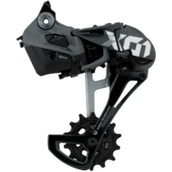 SRAM X01 Eagle AXS 1x12-fach Upgrade-Kit 13 SRAM X01 Eagle AXS 1x12-fach Upgrade-Kit -Angebote Rad Gipfel Store 371987