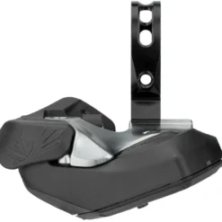 SRAM X01 Eagle AXS 1x12-fach Upgrade-Kit 14 SRAM X01 Eagle AXS 1x12-fach Upgrade-Kit -Angebote Rad Gipfel Store 371988