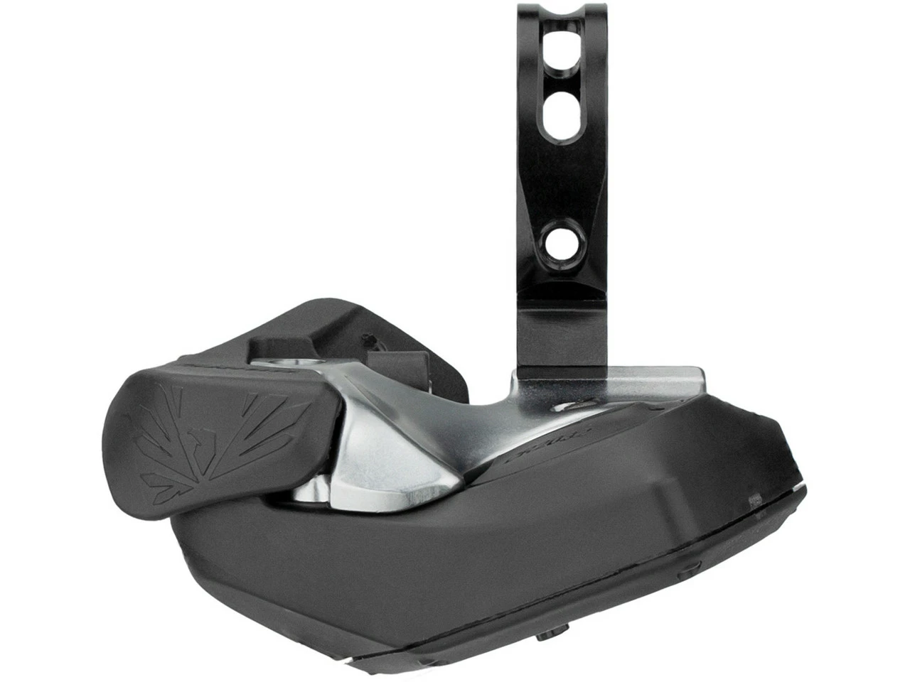 SRAM X01 Eagle AXS 1x12-fach Upgrade-Kit 5 SRAM X01 Eagle AXS 1x12-fach Upgrade-Kit – Bild 3