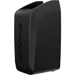 SRAM X01 Eagle AXS 1x12-fach Upgrade-Kit 16 SRAM X01 Eagle AXS 1x12-fach Upgrade-Kit -Angebote Rad Gipfel Store 371990