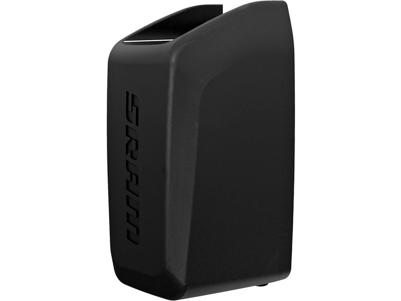 SRAM X01 Eagle AXS 1x12-fach Upgrade-Kit 7 SRAM X01 Eagle AXS 1x12-fach Upgrade-Kit – Bild 5