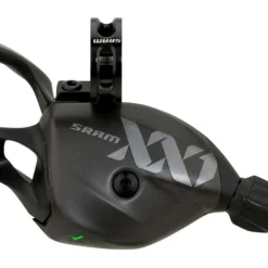 SRAM XX1 Eagle 1x12-fach E-Bike Upgrade-Kit -Angebote Rad Gipfel Store 371998