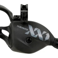 SRAM XX1 Eagle 1x12-fach Upgrade-Kit -Angebote Rad Gipfel Store 372005