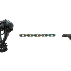 SRAM XX1 Eagle 1x12-fach Upgrade-Kit -Angebote Rad Gipfel Store 372007