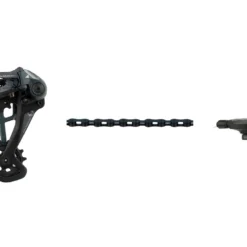 SRAM XX1 Eagle 1x12-fach Upgrade-Kit -Angebote Rad Gipfel Store 372008