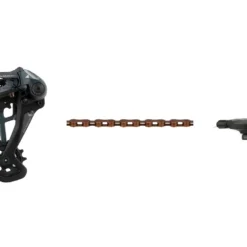 SRAM XX1 Eagle 1x12-fach Upgrade-Kit -Angebote Rad Gipfel Store 372009