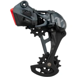 SRAM XX1 Eagle AXS 1x12-fach Upgrade-Kit Mit Kette -Angebote Rad Gipfel Store 372011 2