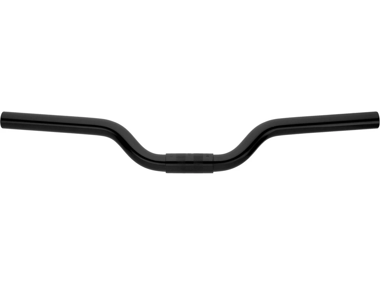 Nitto B220AAF 25.4 Lenker 5 Nitto B220AAF 25.4 Lenker – Bild 3