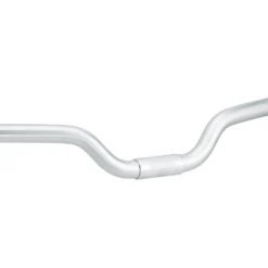 Nitto B220AAF 25.4 Lenker 11 Nitto B220AAF 25.4 Lenker -Angebote Rad Gipfel Store 372064