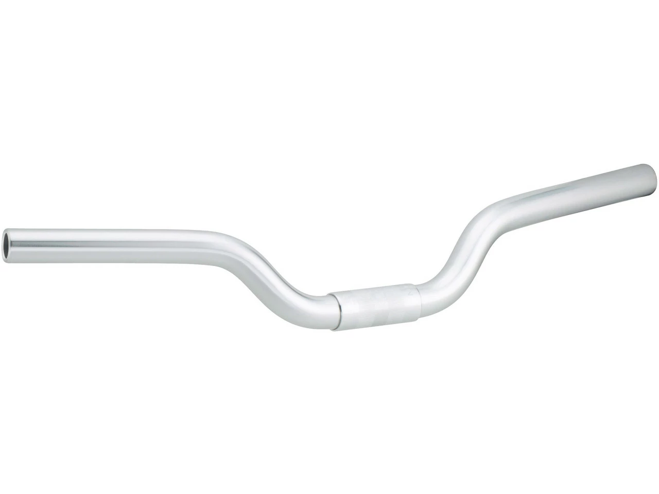 Nitto B220AAF 25.4 Lenker 7 Nitto B220AAF 25.4 Lenker – Bild 5