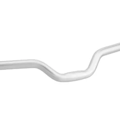 Nitto B221AA-HT 25.4 Lenker