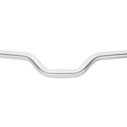 Nitto B221AA-HT 25.4 Lenker 8 Nitto B221AA-HT 25.4 Lenker -Angebote Rad Gipfel Store 372067