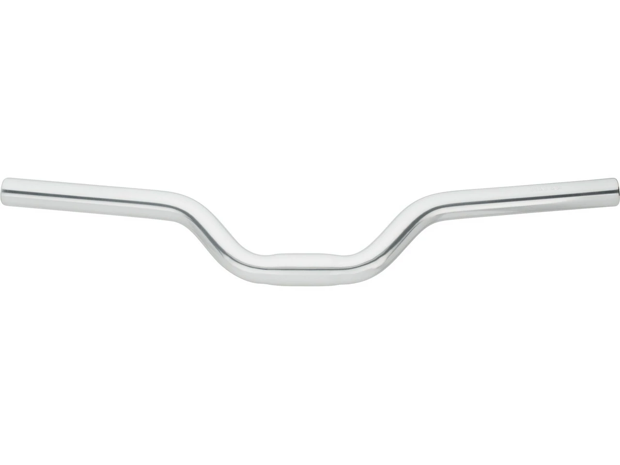 Nitto B221AA-HT 25.4 Lenker 5 Nitto B221AA-HT 25.4 Lenker – Bild 3