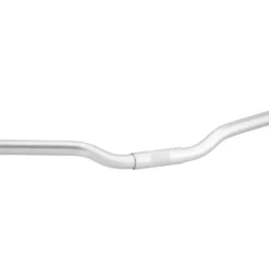 Nitto B230AAF 25.4 Lenker