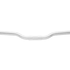 Nitto B230AAF 25.4 Lenker -Angebote Rad Gipfel Store 372071