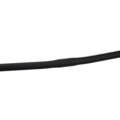 Nitto B2520AA 25.4 Lenker