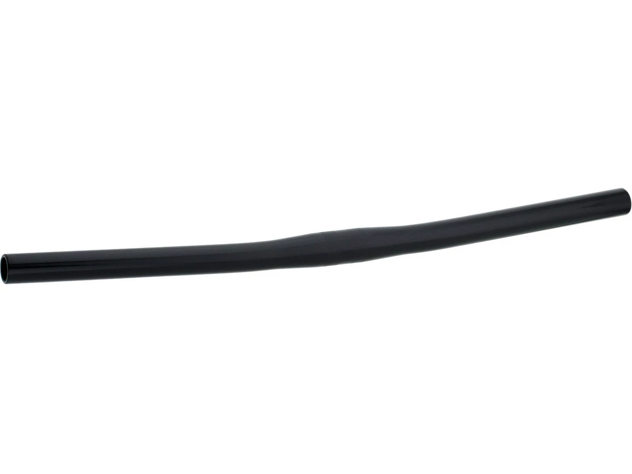 Nitto B2520AA 26.0 Lenker 3 Nitto B2520AA 26.0 Lenker