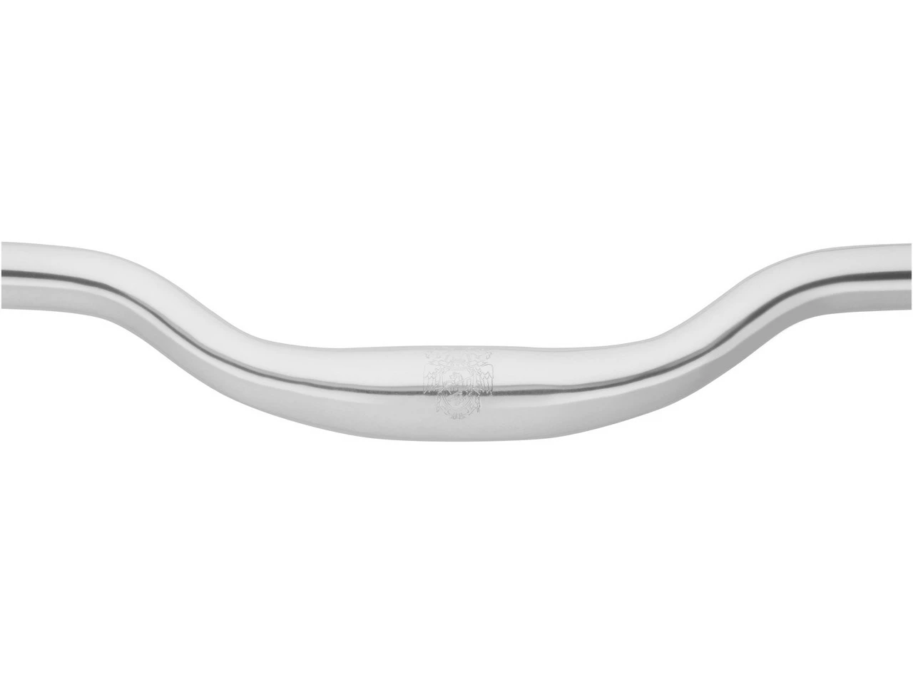 Nitto B267AA-SSB 31.8 Lenker 4 Nitto B267AA-SSB 31.8 Lenker – Bild 2