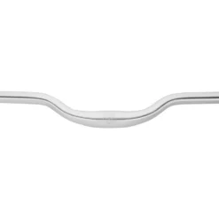 Nitto B267AA-SSB 31.8 Lenker 8 Nitto B267AA-SSB 31.8 Lenker -Angebote Rad Gipfel Store 372097