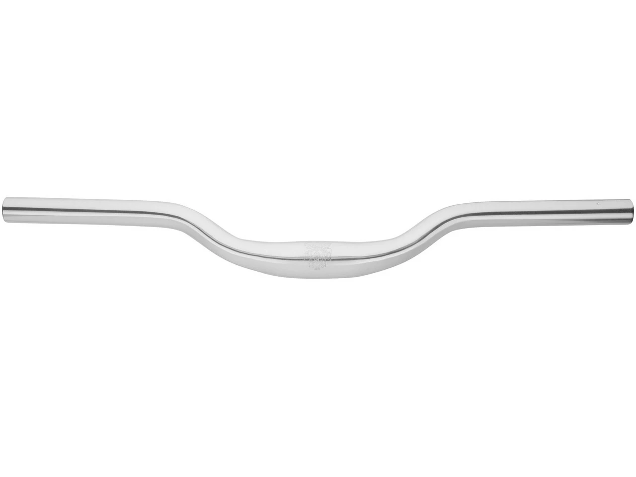 Nitto B267AA-SSB 31.8 Lenker 5 Nitto B267AA-SSB 31.8 Lenker – Bild 3