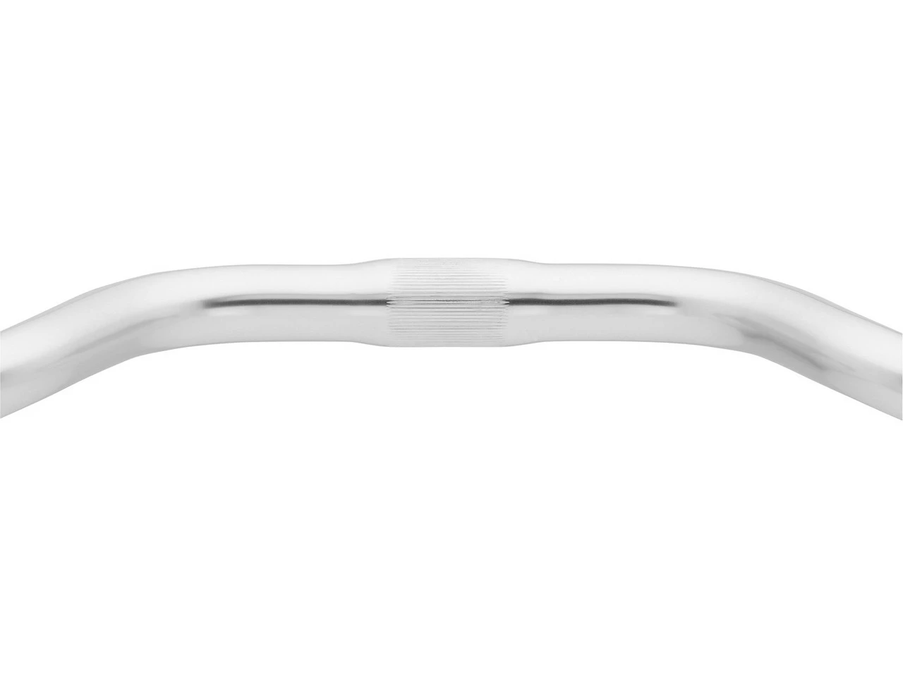 Nitto B307AA 25.4 Lenker 4 Nitto B307AA 25.4 Lenker – Bild 2