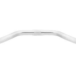 Nitto B307AA 25.4 Lenker 8 Nitto B307AA 25.4 Lenker -Angebote Rad Gipfel Store 372101