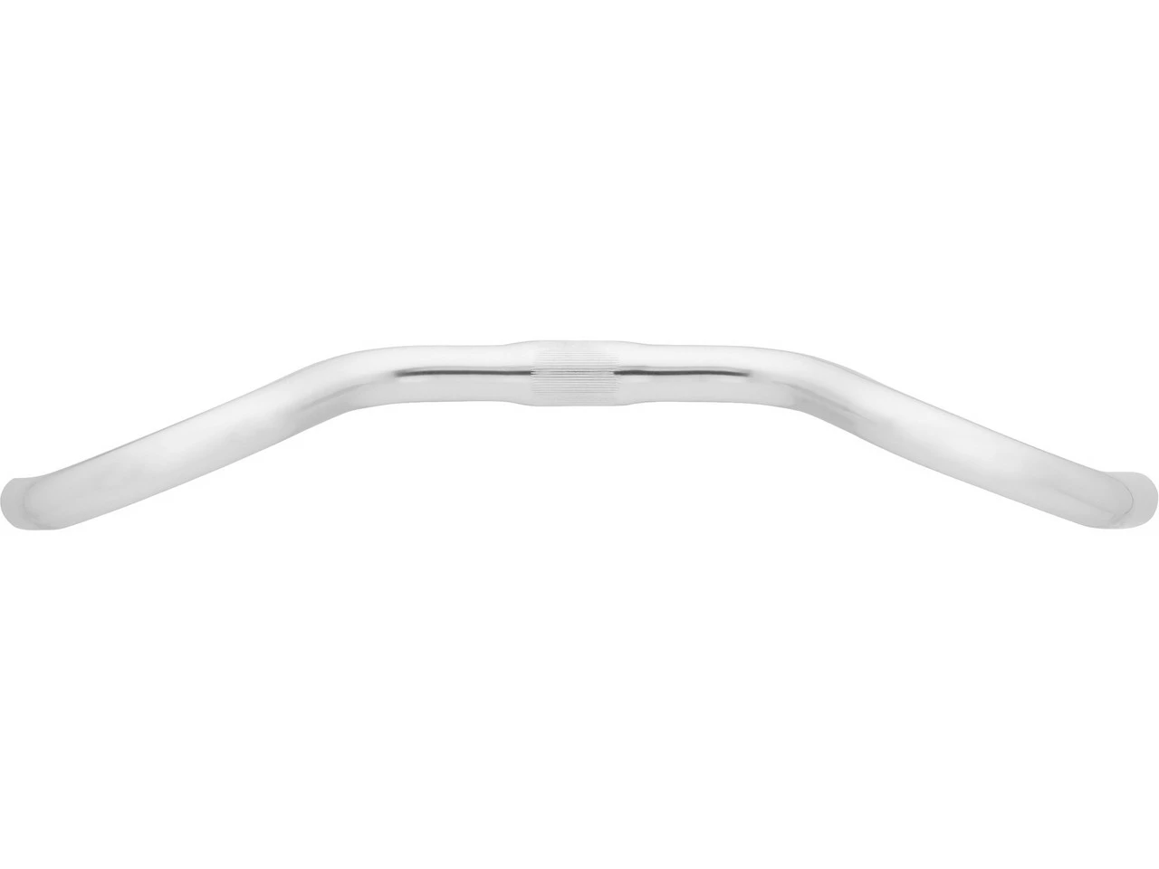 Nitto B307AA 25.4 Lenker 5 Nitto B307AA 25.4 Lenker – Bild 3