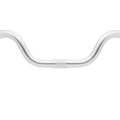 Nitto B307AA 25.4 Lenker 9 Nitto B307AA 25.4 Lenker -Angebote Rad Gipfel Store 372102