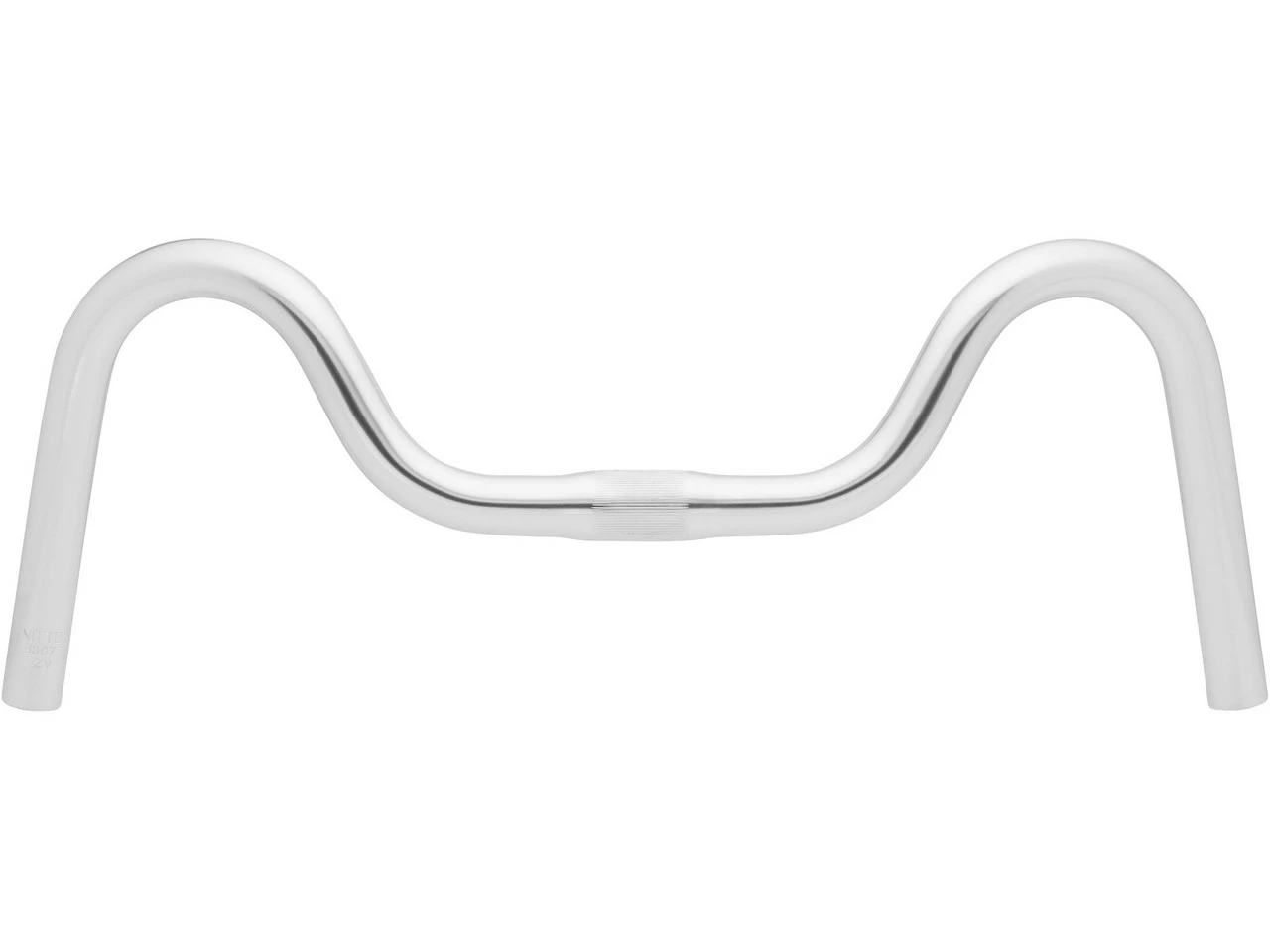 Nitto B307AA 25.4 Lenker 6 Nitto B307AA 25.4 Lenker – Bild 4