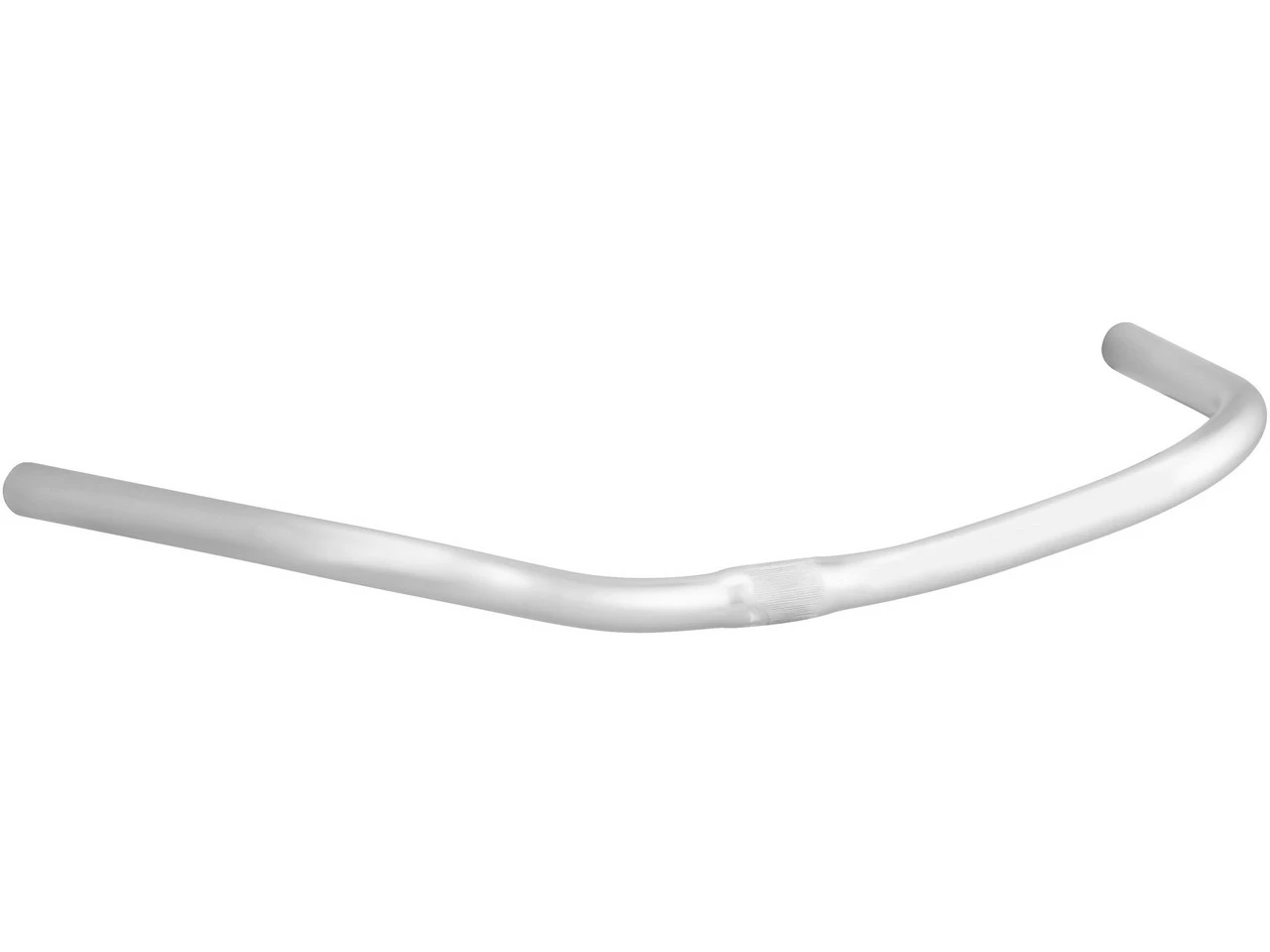 Nitto B347AA 25.4 Lenker 3 Nitto B347AA 25.4 Lenker