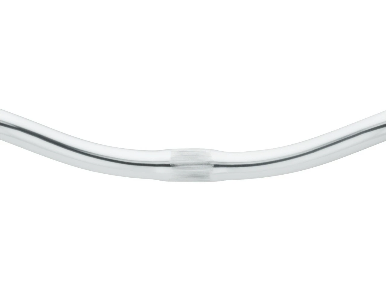 Nitto B347AA 25.4 Lenker 4 Nitto B347AA 25.4 Lenker – Bild 2