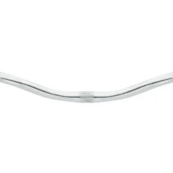 Nitto B347AA 25.4 Lenker 8 Nitto B347AA 25.4 Lenker -Angebote Rad Gipfel Store 372105