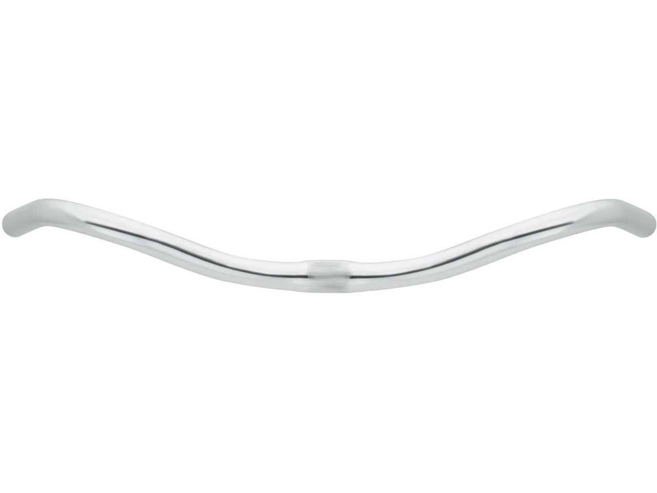 Nitto B347AA 25.4 Lenker 5 Nitto B347AA 25.4 Lenker – Bild 3
