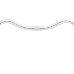 Nitto B347AA 25.4 Lenker 9 Nitto B347AA 25.4 Lenker -Angebote Rad Gipfel Store 372106