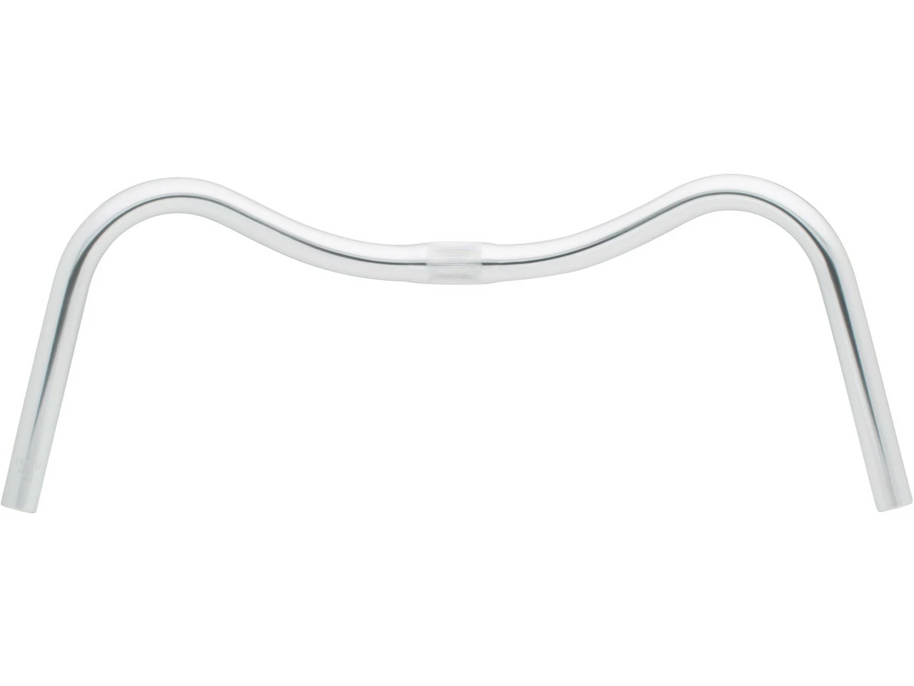 Nitto B347AA 25.4 Lenker 6 Nitto B347AA 25.4 Lenker – Bild 4