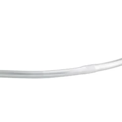 Nitto B622AA 25.4 Lenker