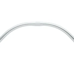 Nitto B622AA 25.4 Lenker -Angebote Rad Gipfel Store 372118