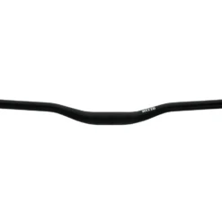 Nitto B840AA-SSB 31.8 Lenker -Angebote Rad Gipfel Store 372126
