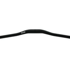 Nitto B840AA-SSB 31.8 Lenker -Angebote Rad Gipfel Store 372127