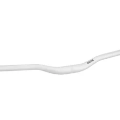 Nitto B840AA-SSB 31.8 Lenker -Angebote Rad Gipfel Store 372128