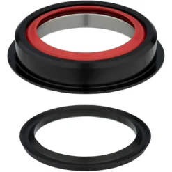 Acros ZS55/40 Steuersatz Unterteil