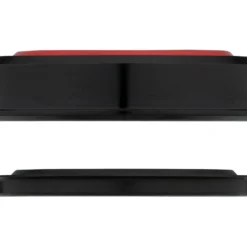 Acros ZS55/40 Steuersatz Unterteil -Angebote Rad Gipfel Store 372260