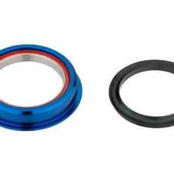 Acros ZS55/40 Steuersatz Unterteil -Angebote Rad Gipfel Store 372262